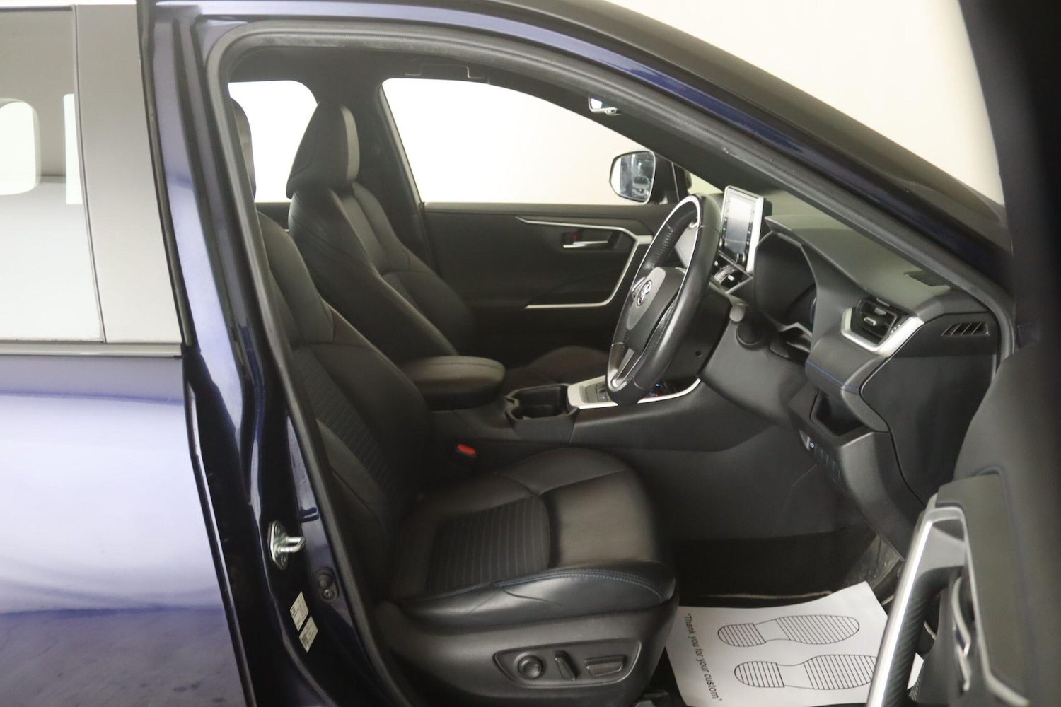 Used Toyota RAV4 2020 for sale - 76913818: Photo 14