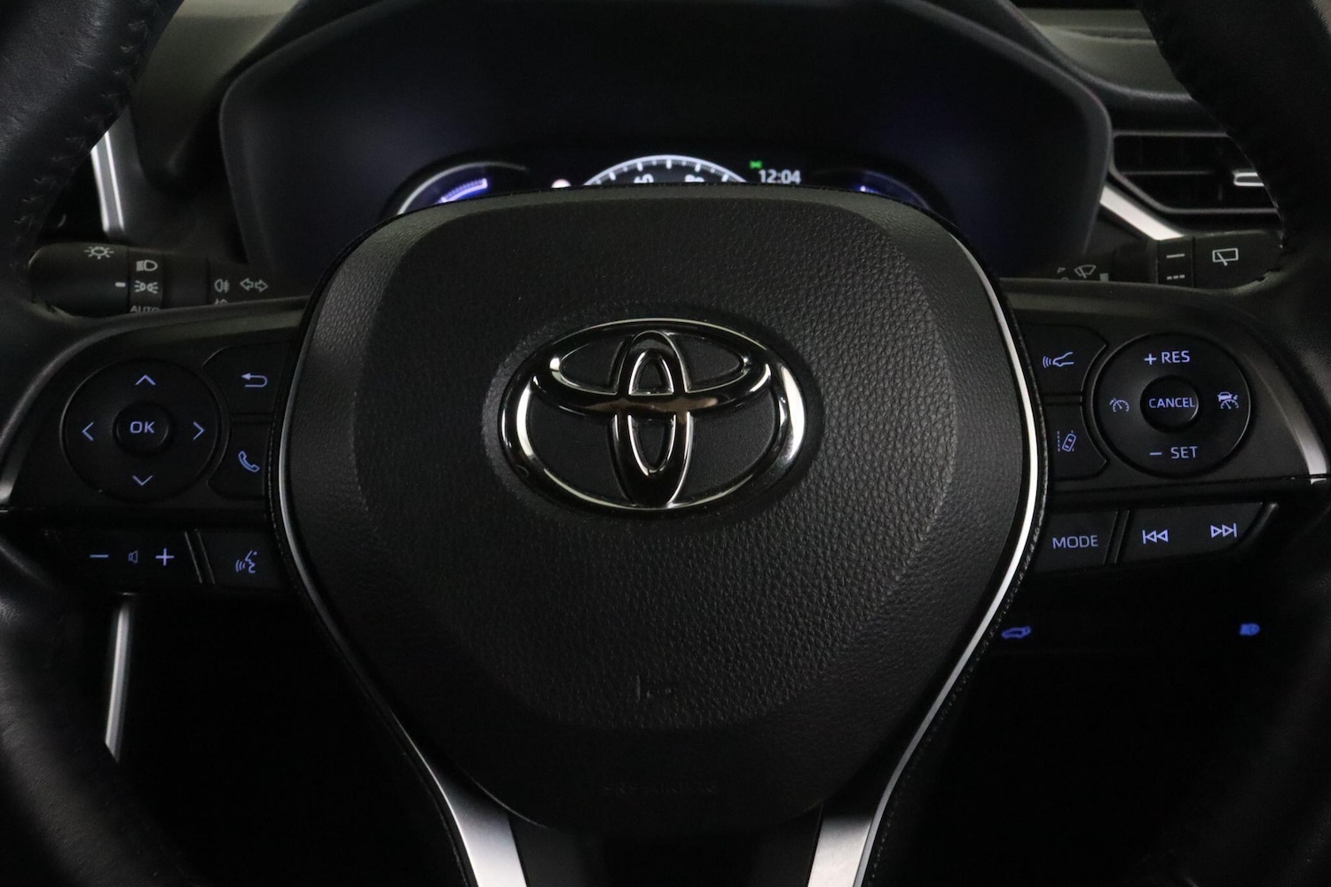 Used Toyota RAV4 2020 for sale - 76913818: Photo 16