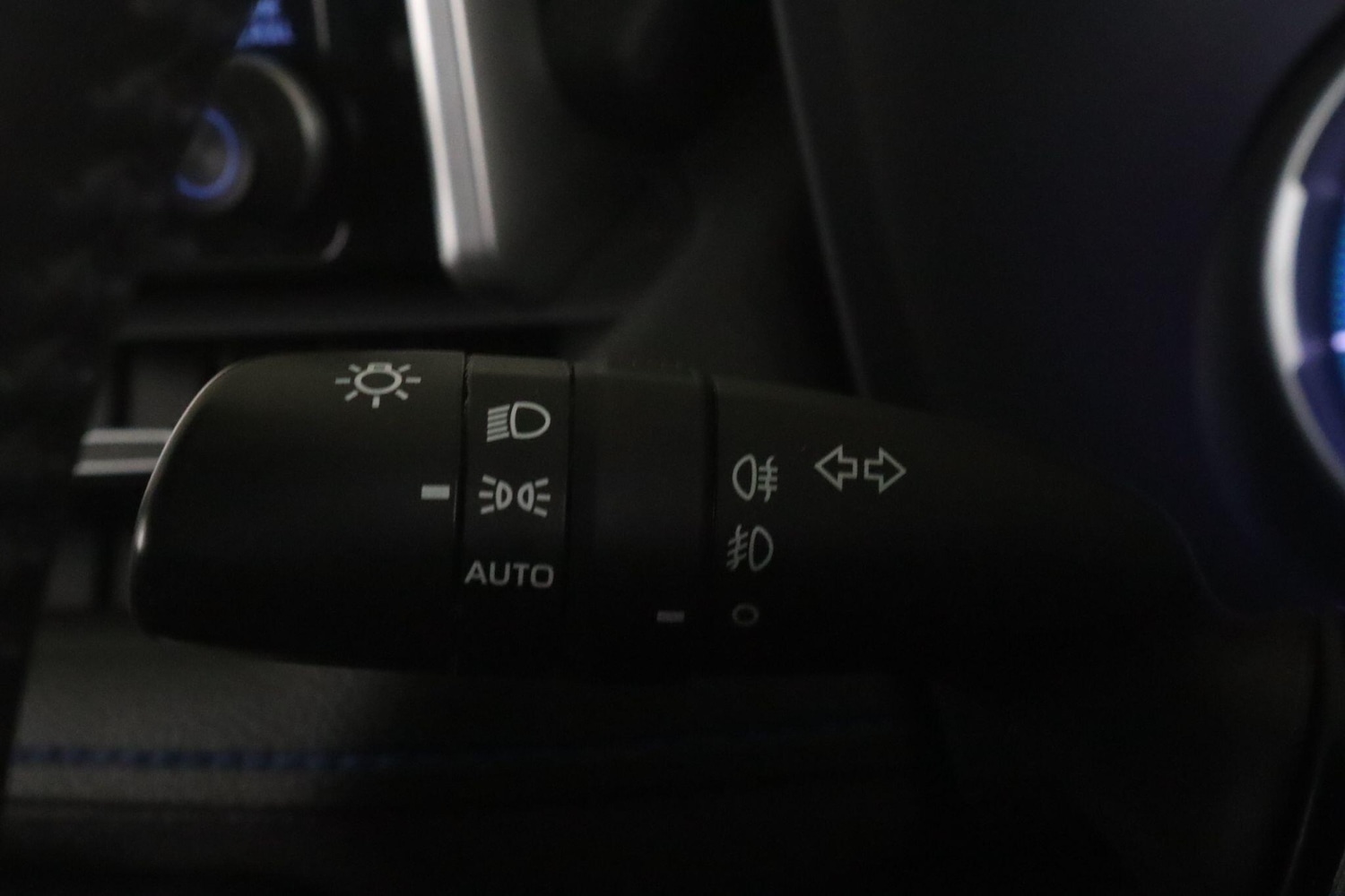 Used Toyota RAV4 2020 for sale - 76913818: Photo 18