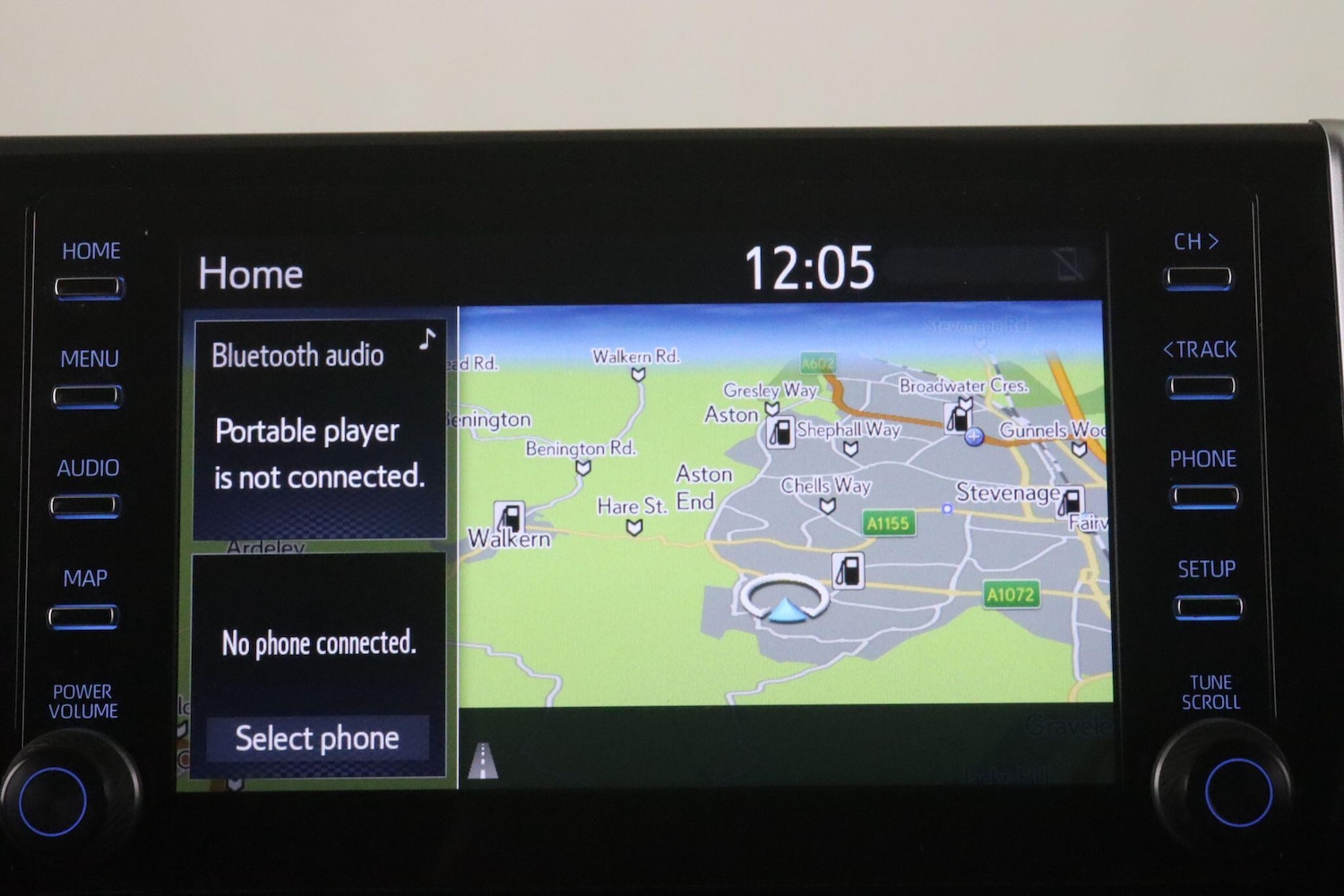 Used Toyota RAV4 2020 for sale - 76913818: Photo 21