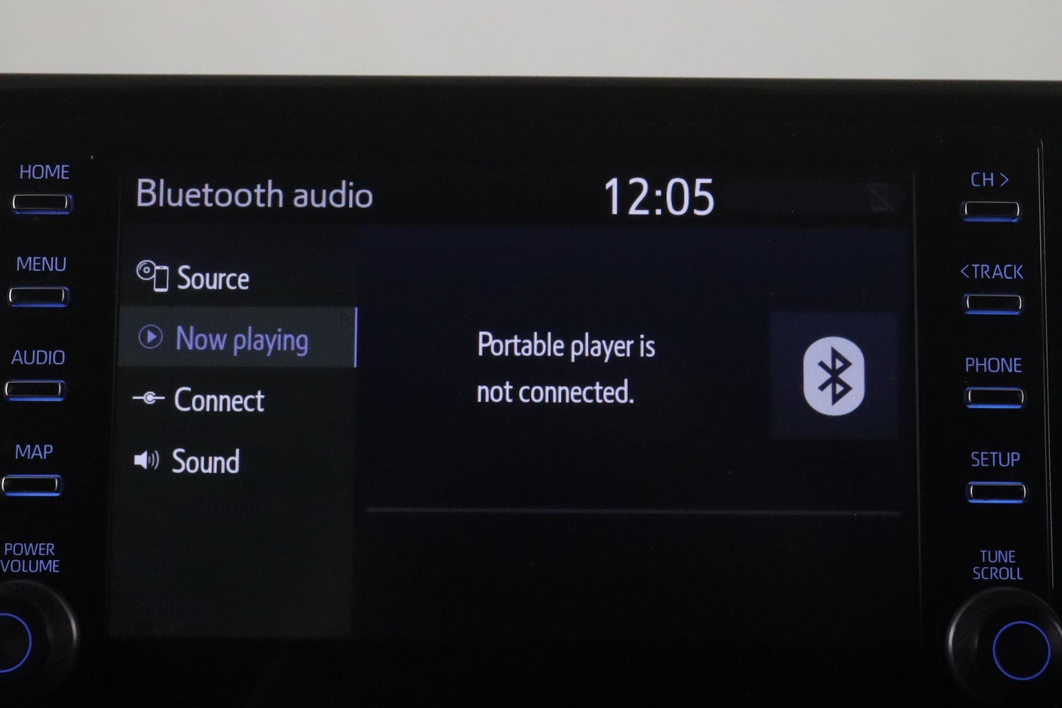 Used Toyota RAV4 2020 for sale - 76913818: Photo 23