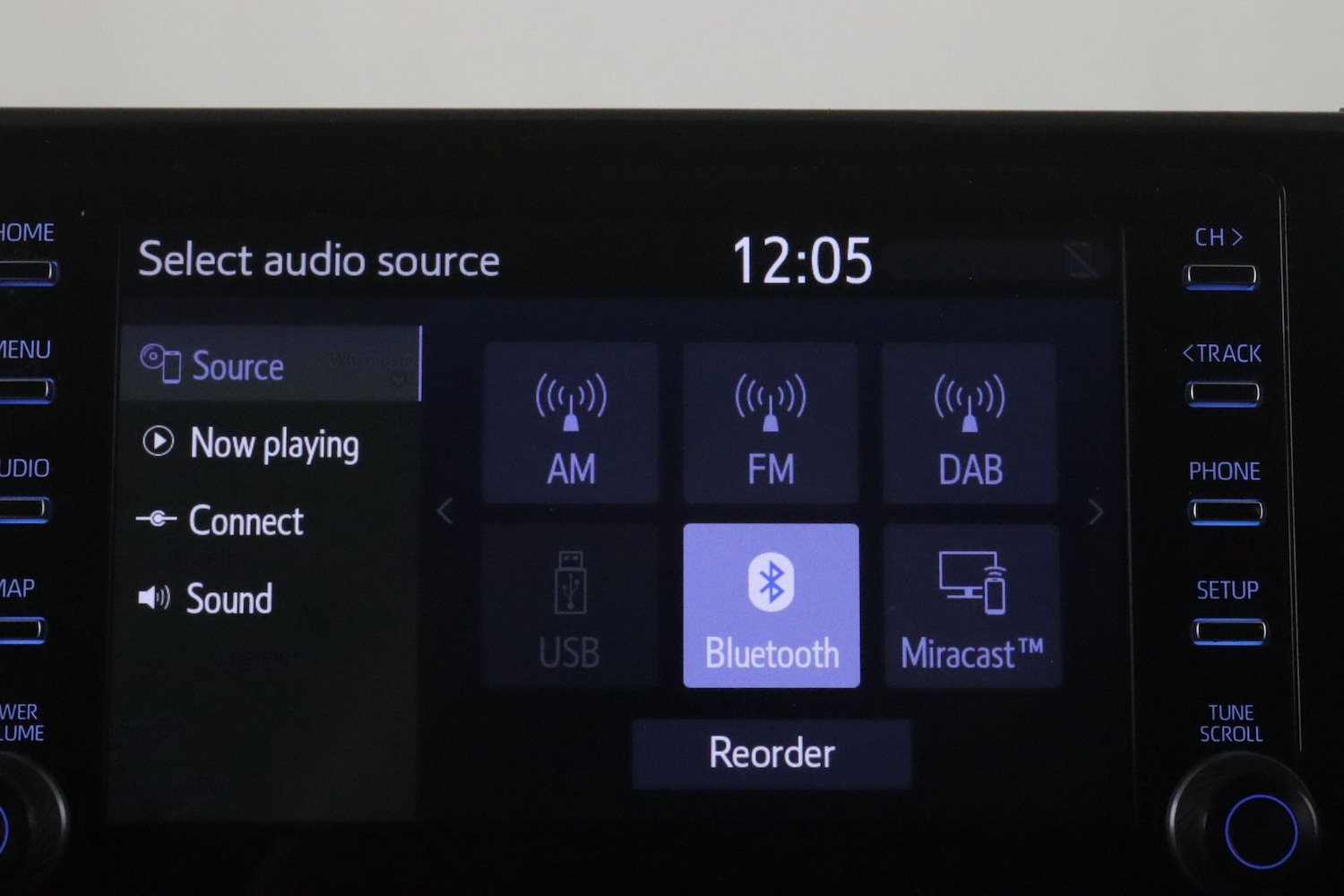 Used Toyota RAV4 2020 for sale - 76913818: Photo 24