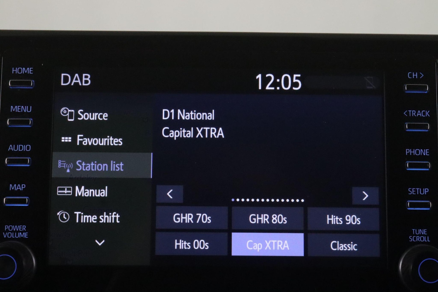 Used Toyota RAV4 2020 for sale - 76913818: Photo 26