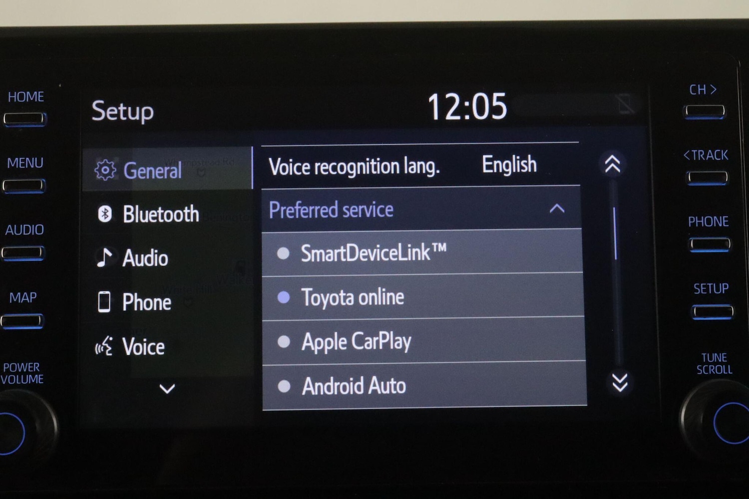 Used Toyota RAV4 2020 for sale - 76913818: Photo 31