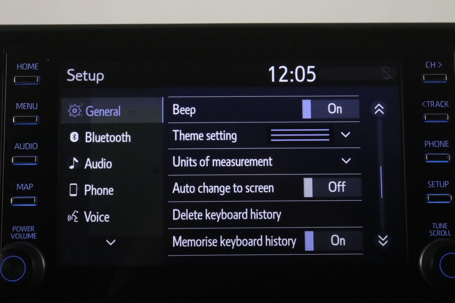 Used Toyota RAV4 2020 for sale - 76913818: Photo 32