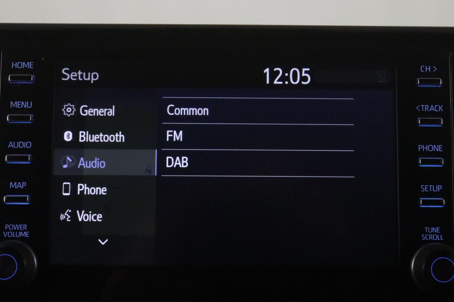 Used Toyota RAV4 2020 for sale - 76913818: Photo 33