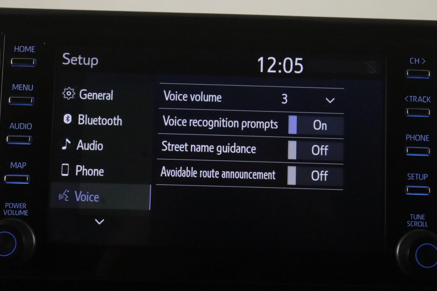 Used Toyota RAV4 2020 for sale - 76913818: Photo 34