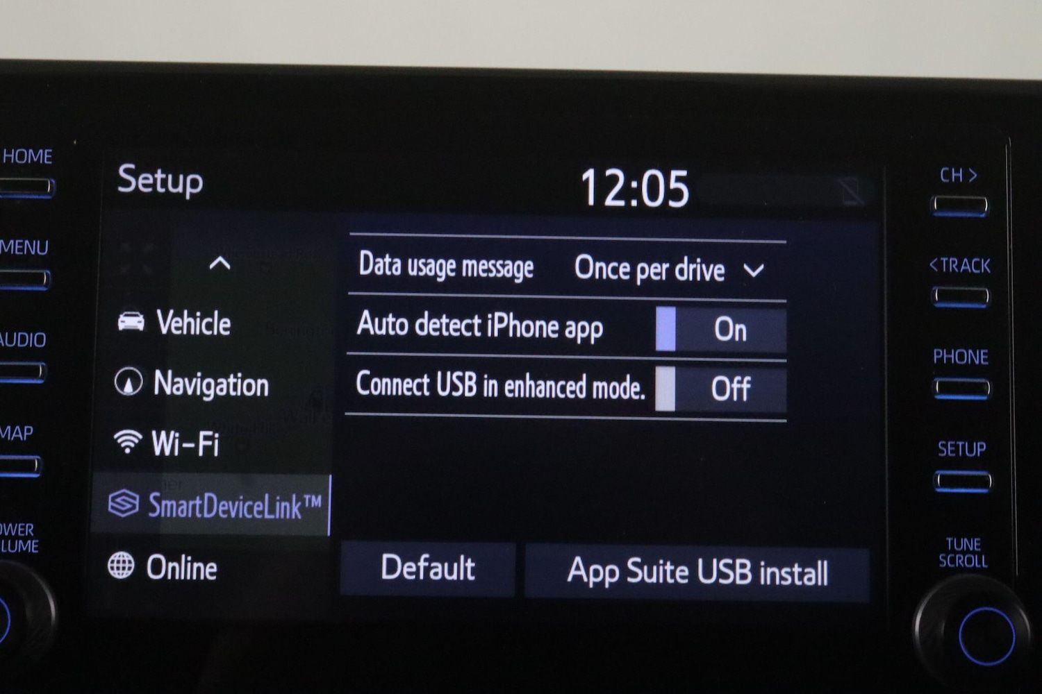 Used Toyota RAV4 2020 for sale - 76913818: Photo 35