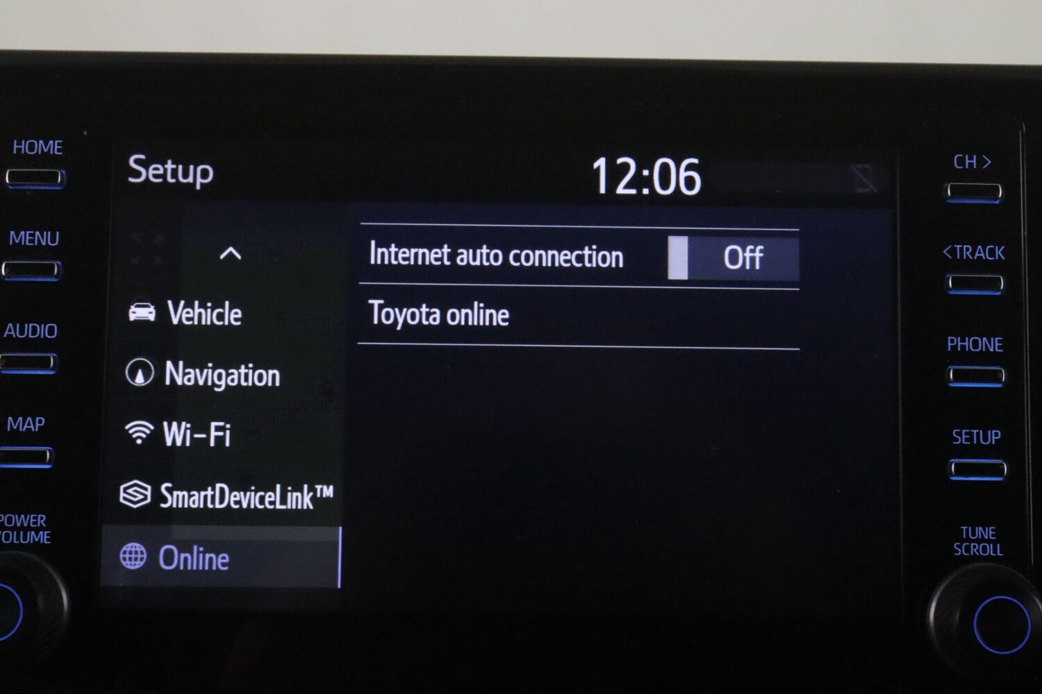 Used Toyota RAV4 2020 for sale - 76913818: Photo 37