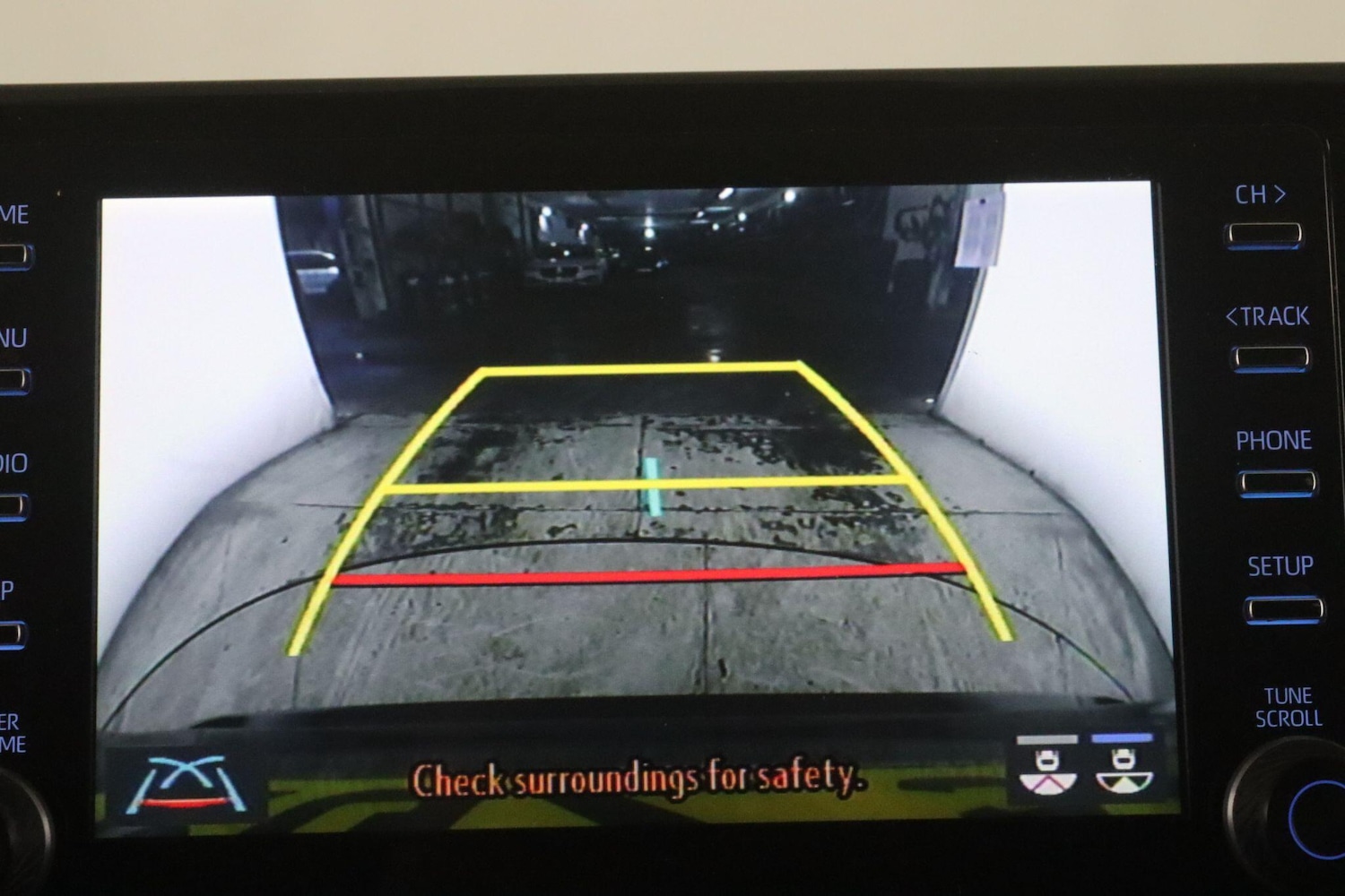 Used Toyota RAV4 2020 for sale - 76913818: Photo 38