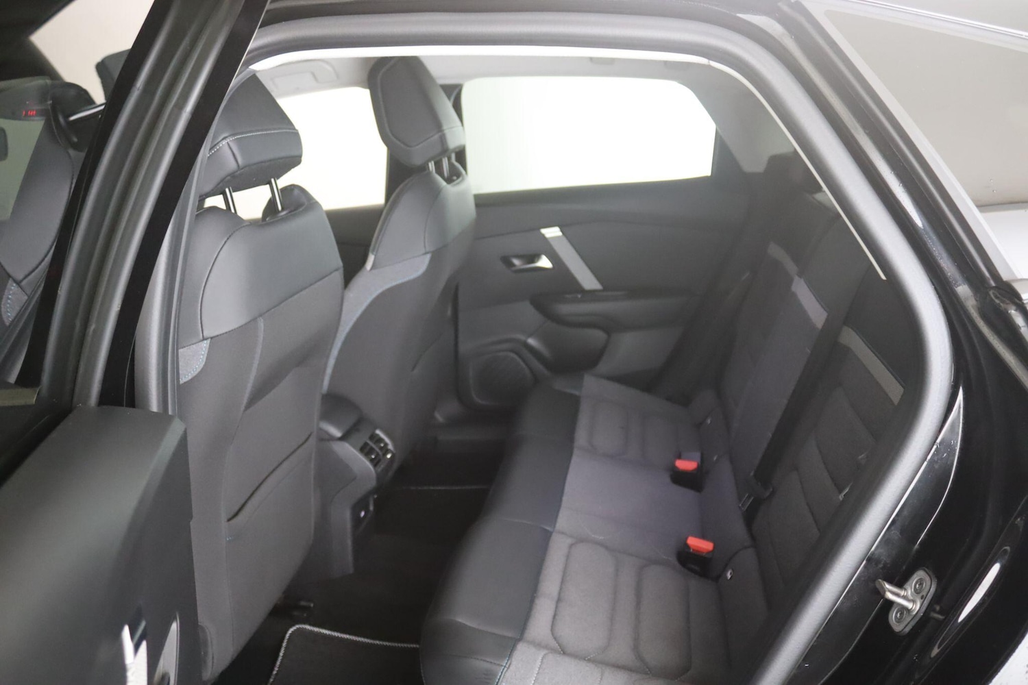 Used Citroen C4 2022 for sale - 77439731: Photo 11