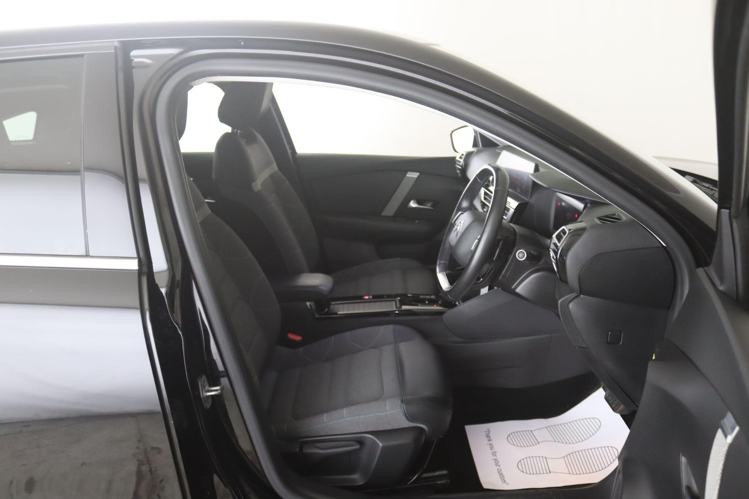 Used Citroen C4 2022 for sale - 77439731: Photo 15