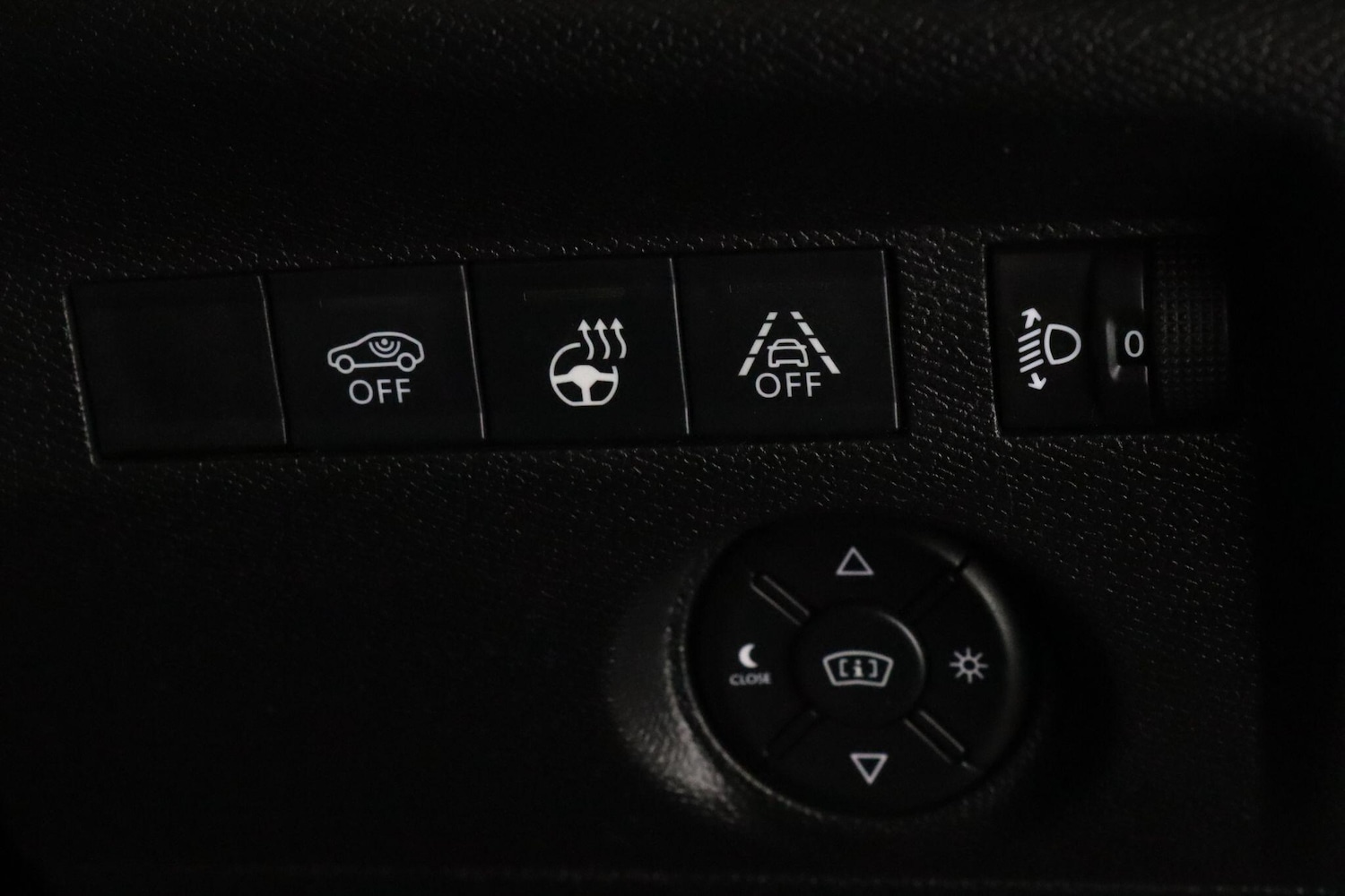 Used Citroen C4 2022 for sale - 77439731: Photo 17