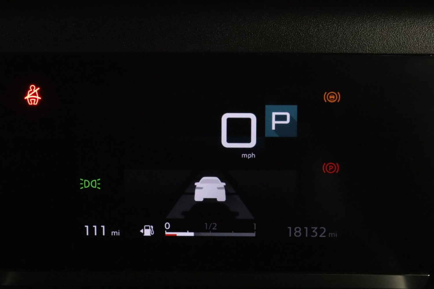 Used Citroen C4 2022 for sale - 77439731: Photo 18