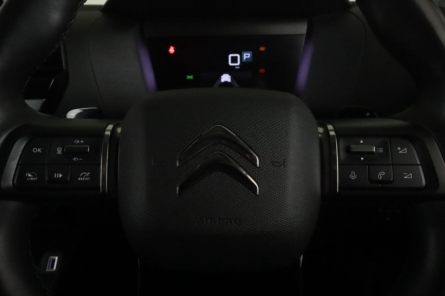 Used Citroen C4 2022 for sale - 77439731: Photo 19