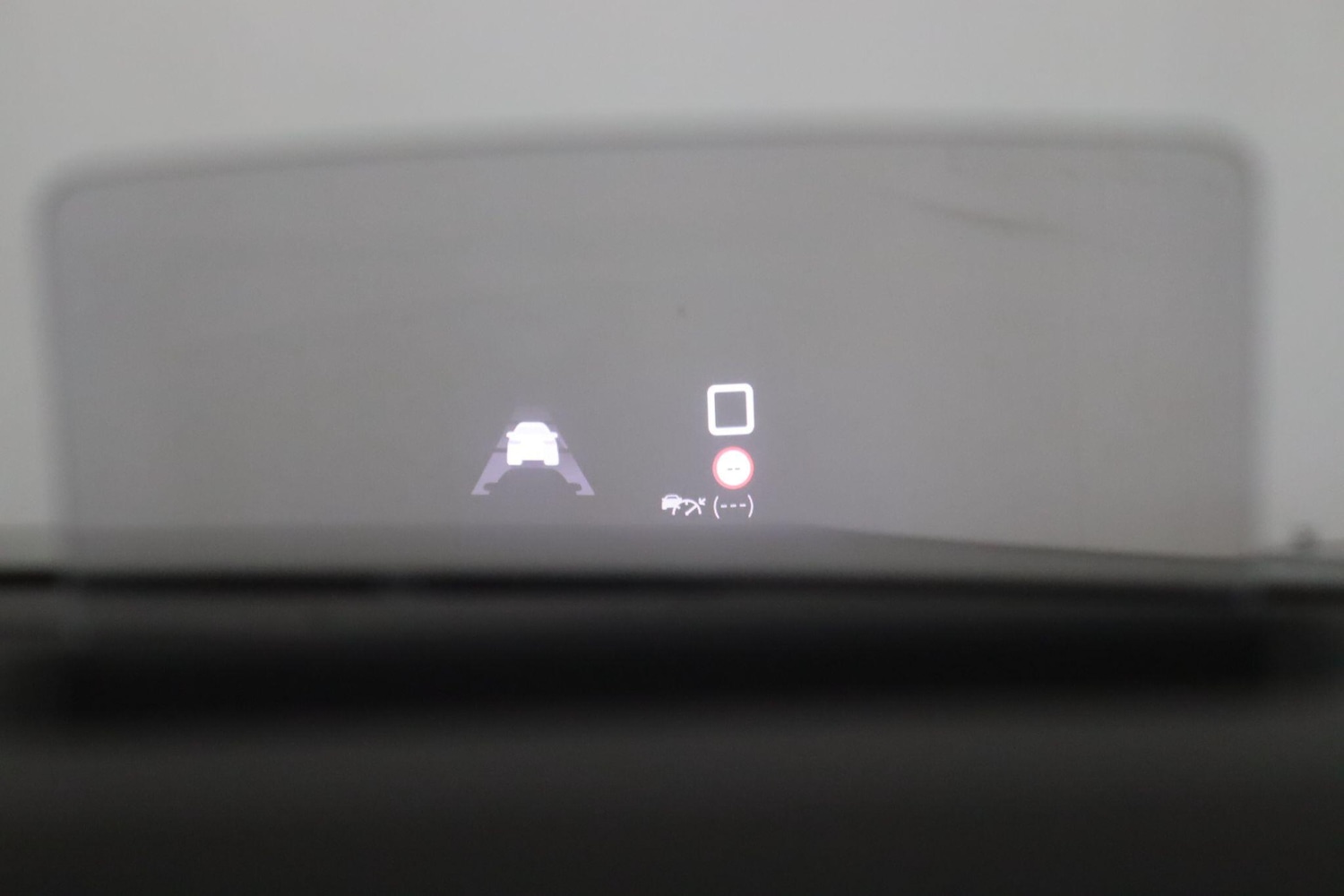 Used Citroen C4 2022 for sale - 77439731: Photo 20