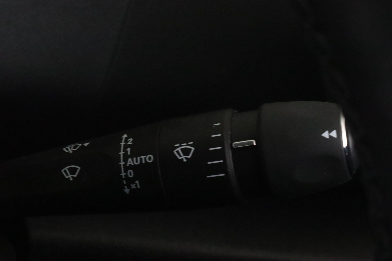 Used Citroen C4 2022 for sale - 77439731: Photo 21