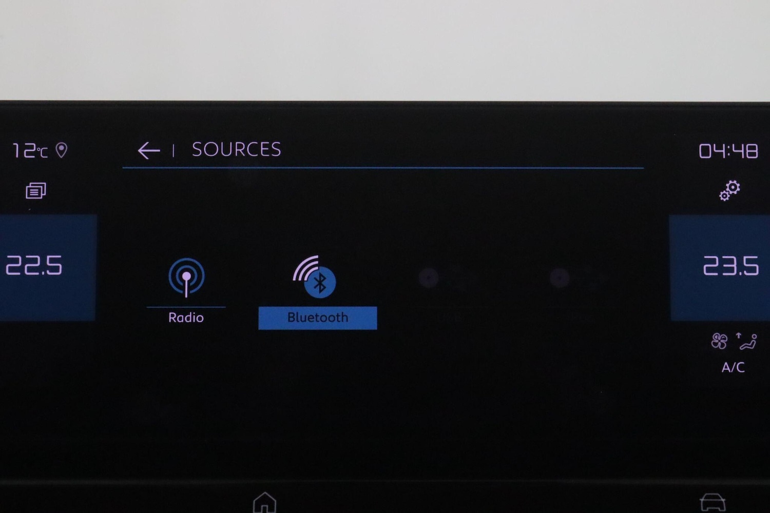 Used Citroen C4 2022 for sale - 77439731: Photo 27