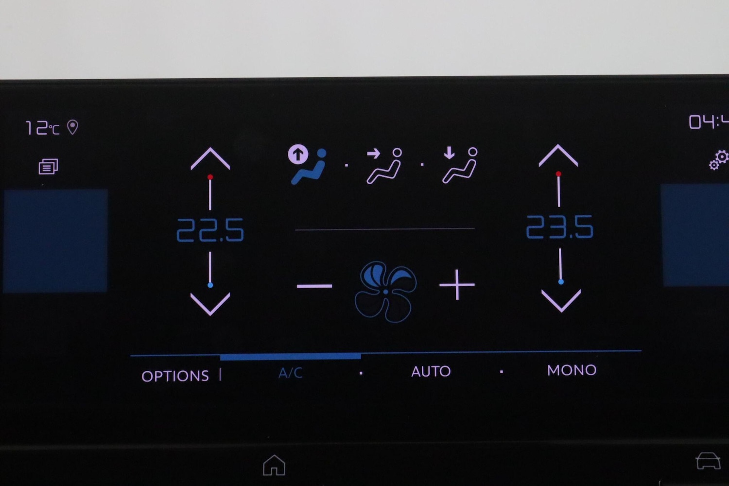 Used Citroen C4 2022 for sale - 77439731: Photo 29