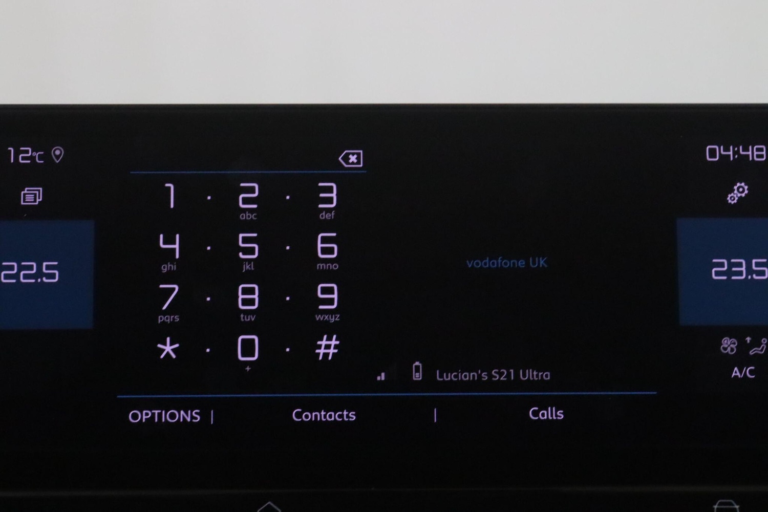 Used Citroen C4 2022 for sale - 77439731: Photo 30