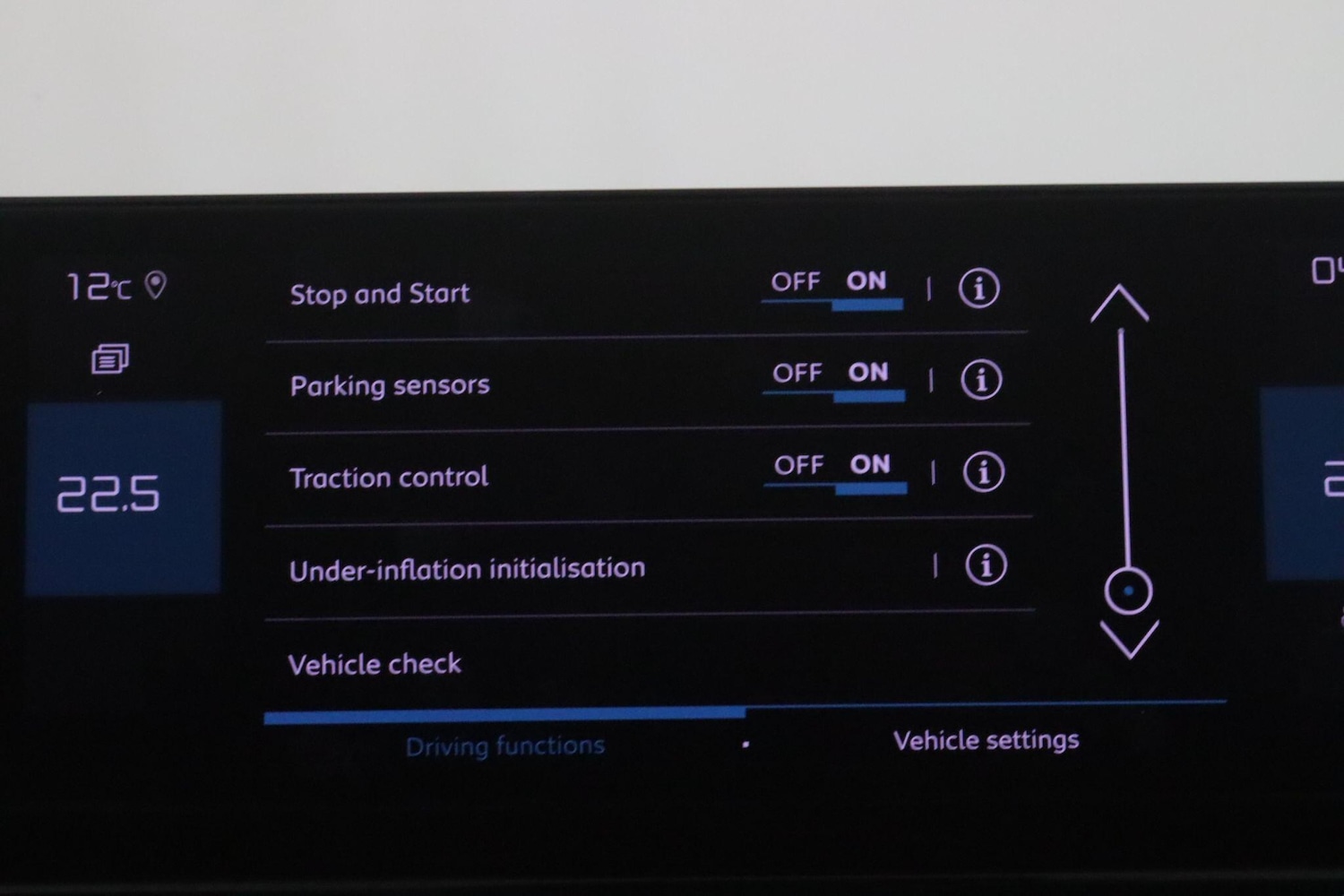 Used Citroen C4 2022 for sale - 77439731: Photo 32