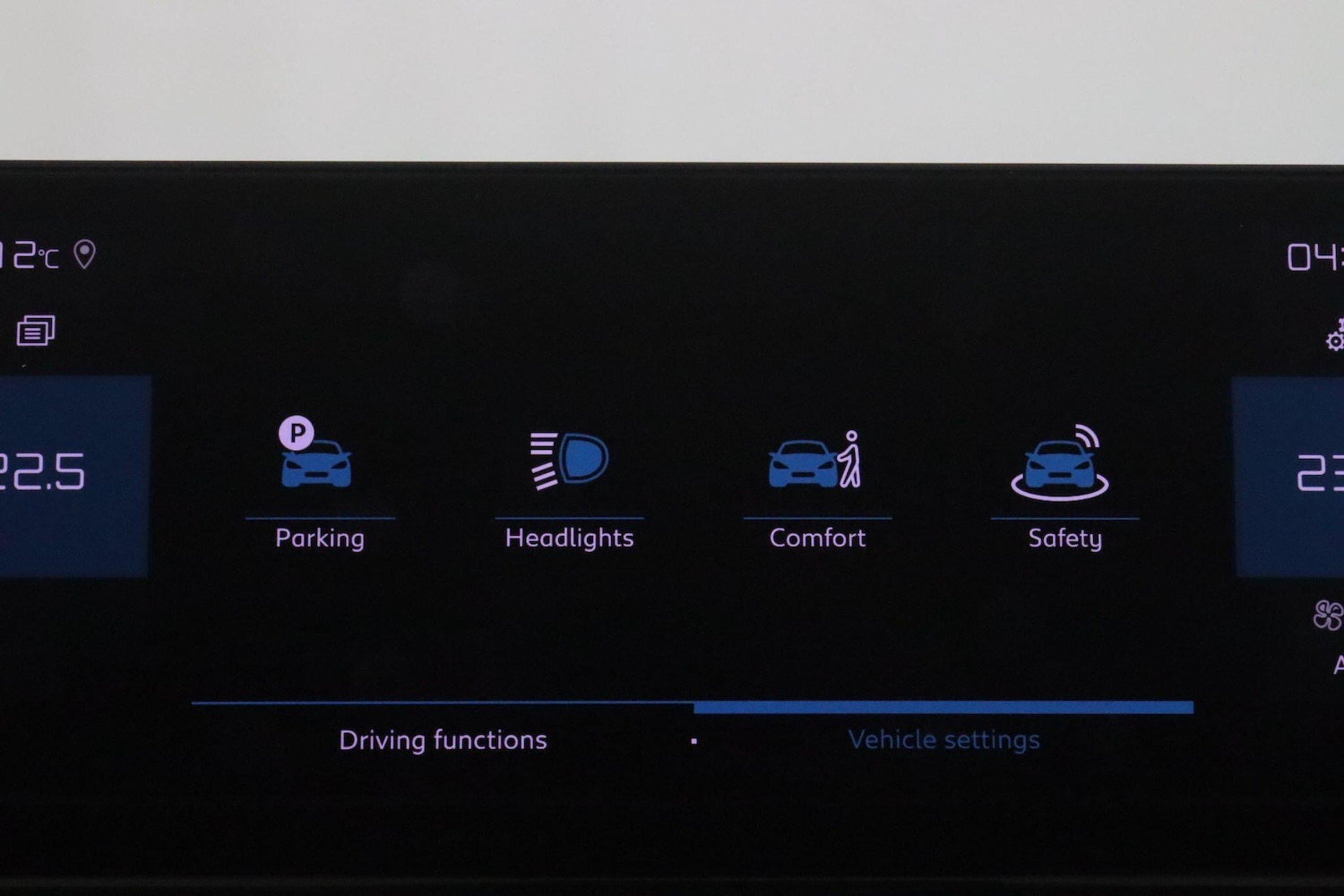 Used Citroen C4 2022 for sale - 77439731: Photo 33