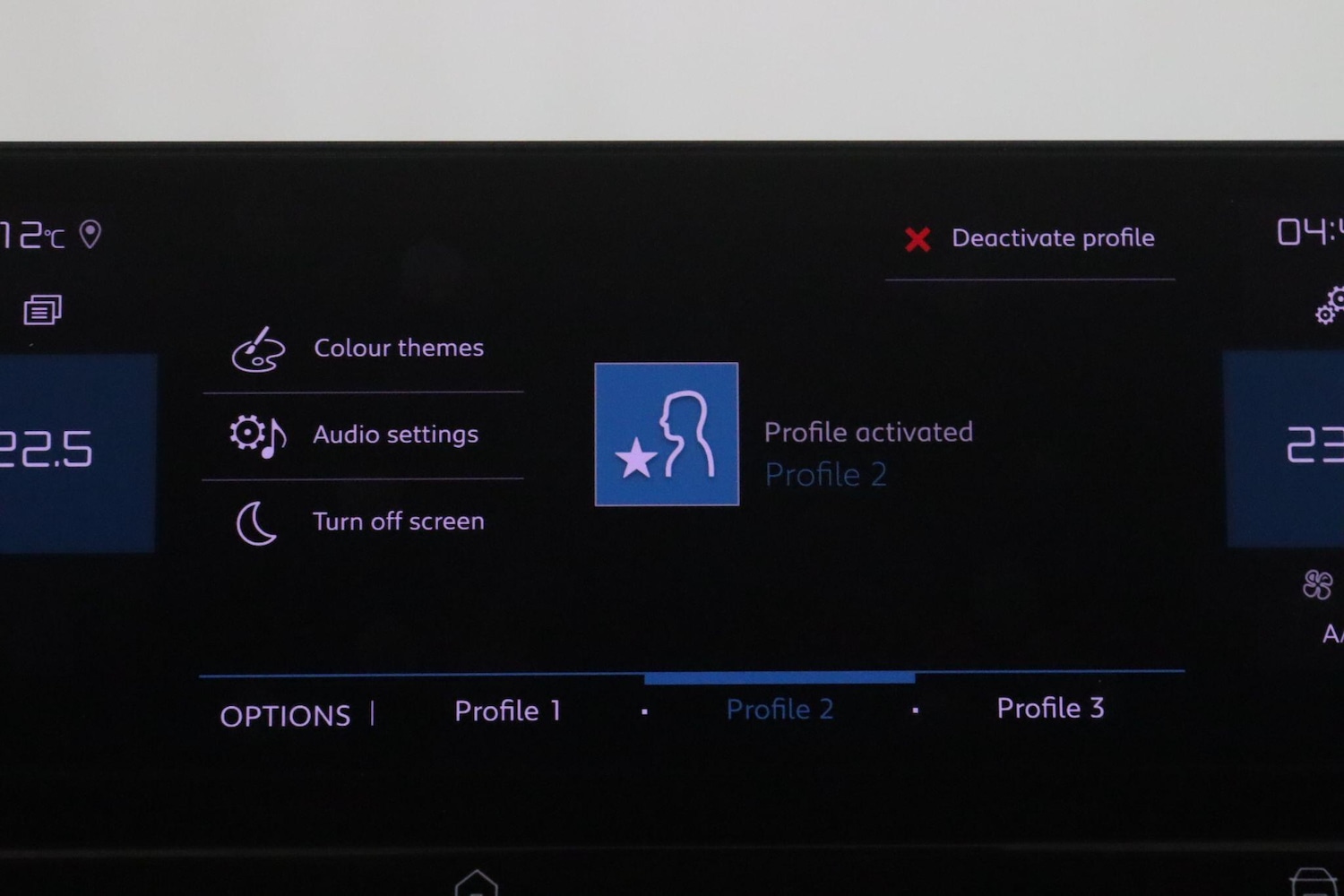 Used Citroen C4 2022 for sale - 77439731: Photo 35