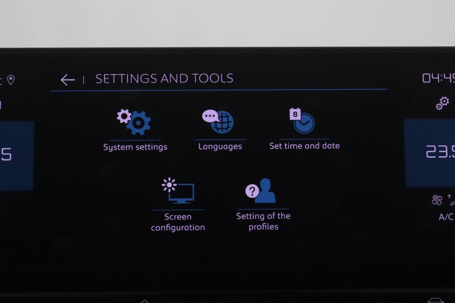 Used Citroen C4 2022 for sale - 77439731: Photo 36