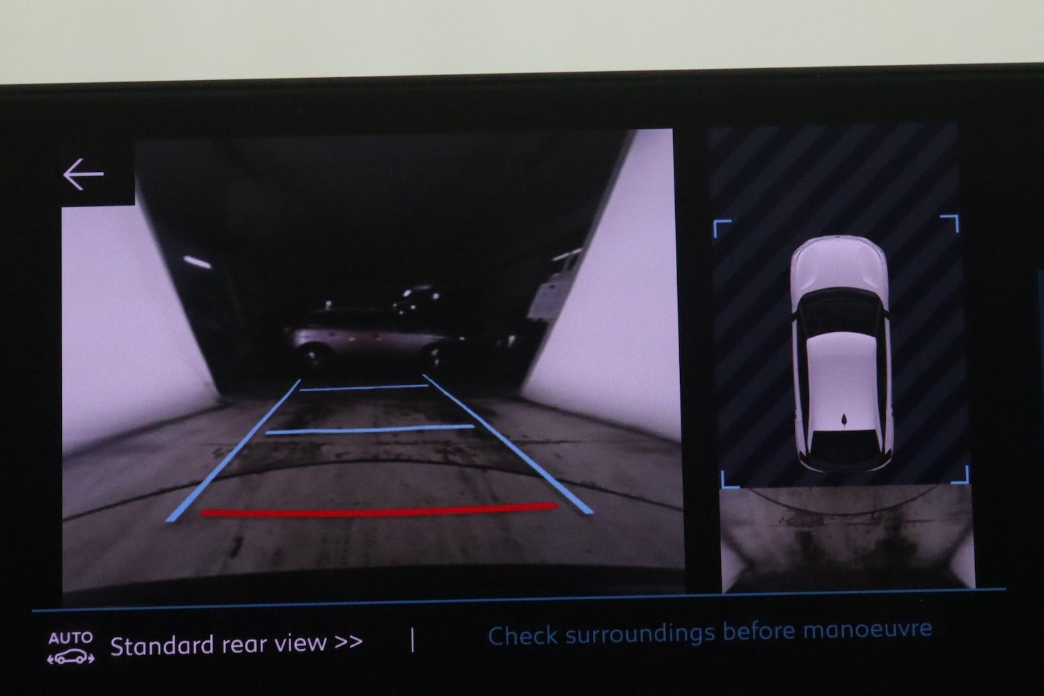 Used Citroen C4 2022 for sale - 77439731: Photo 37