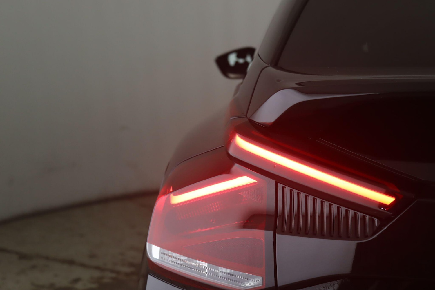 Used Citroen C4 2022 for sale - 77439731: Photo 9