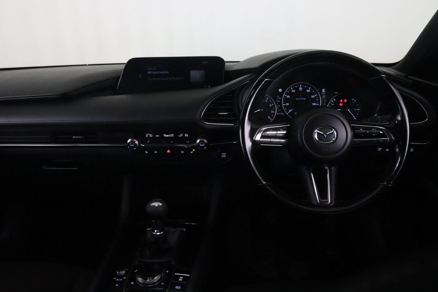 Used Mazda Mazda3 2022 for sale - 76499724: Photo 14