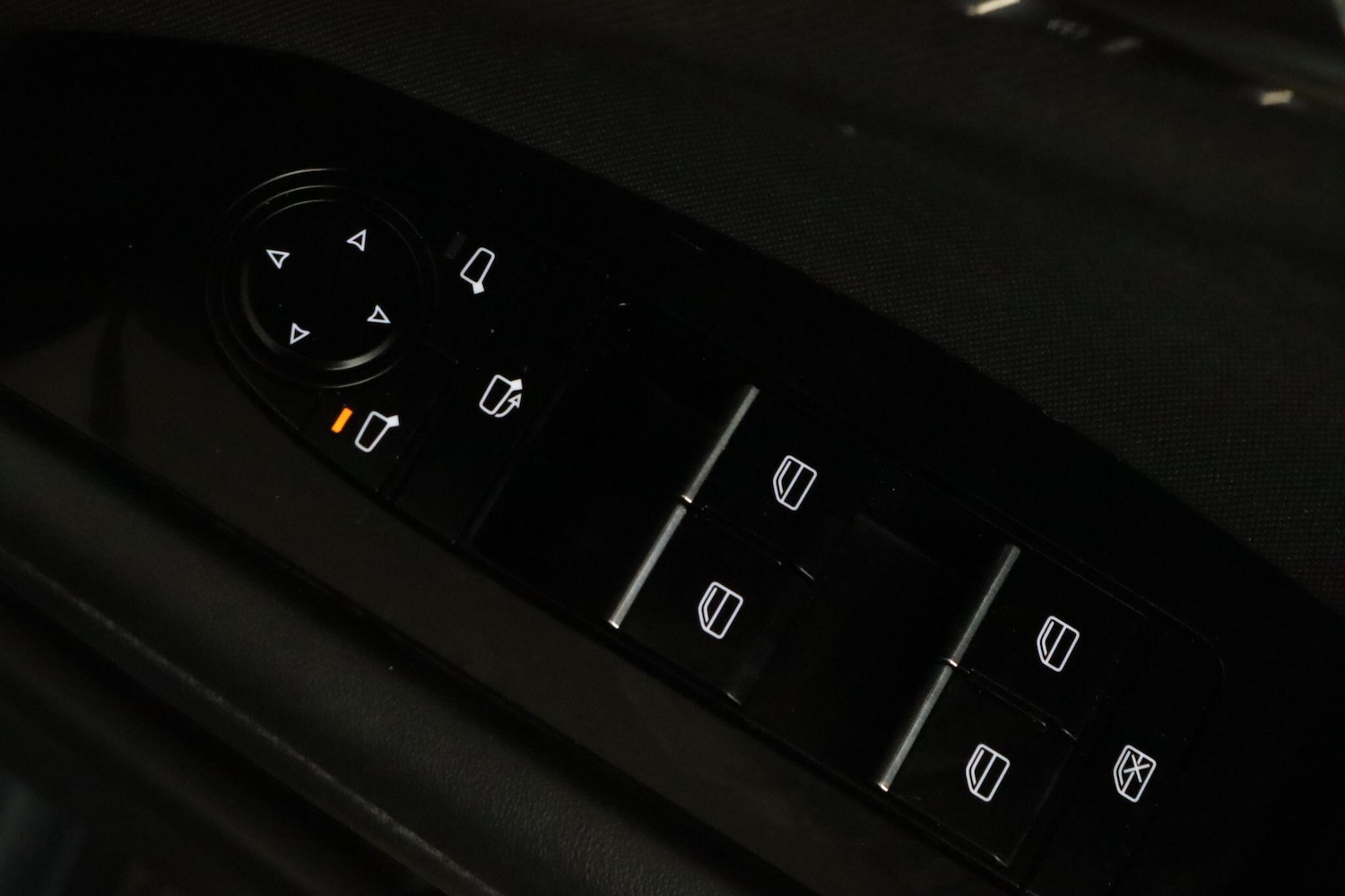 Used Mazda Mazda3 2022 for sale - 76499724: Photo 16