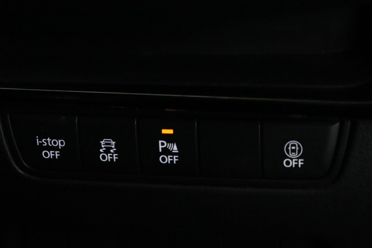 Used Mazda Mazda3 2022 for sale - 76499724: Photo 17