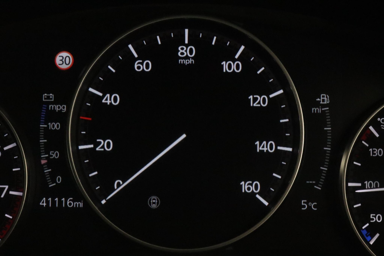 Used Mazda Mazda3 2022 for sale - 76499724: Photo 18