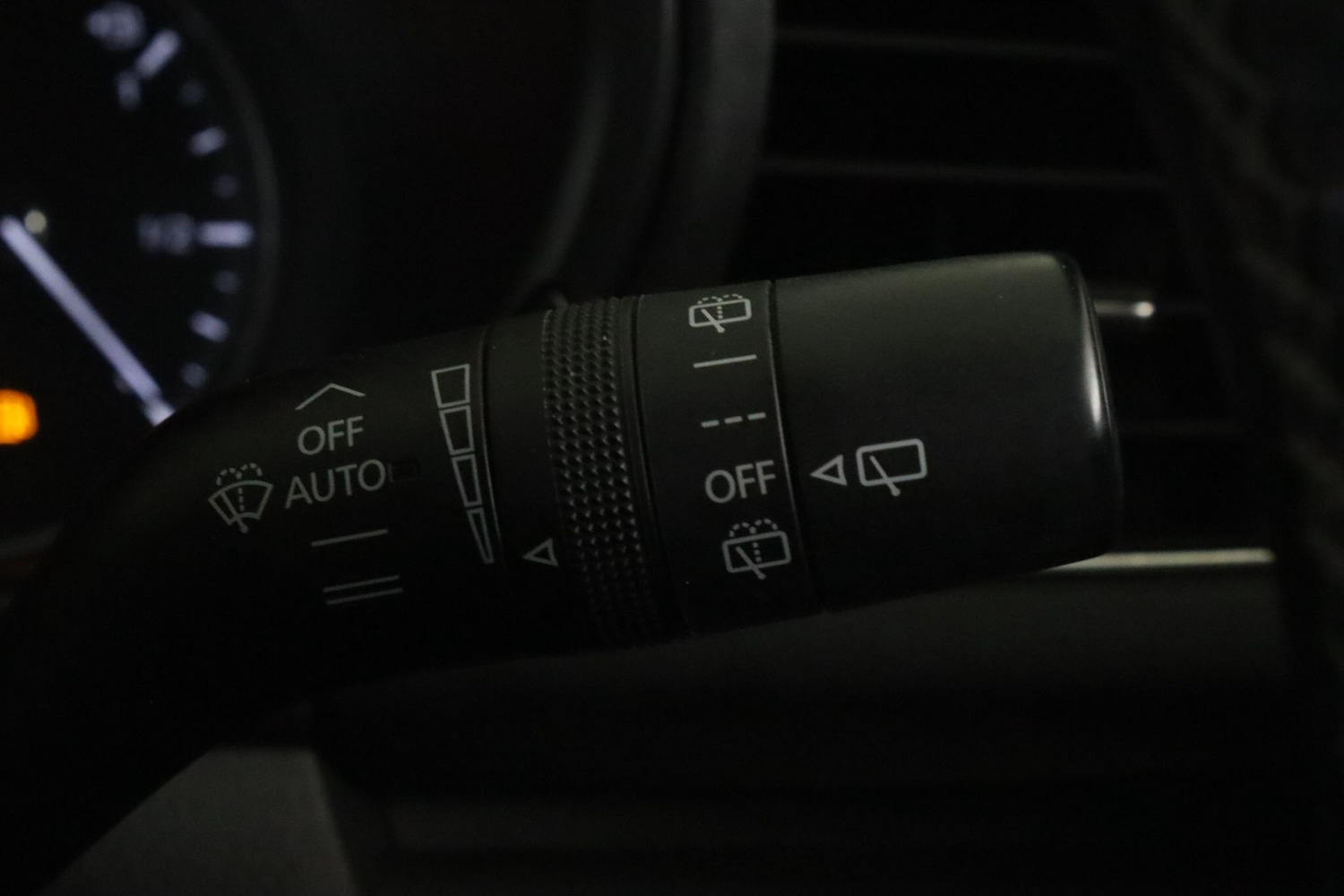 Used Mazda Mazda3 2022 for sale - 76499724: Photo 20