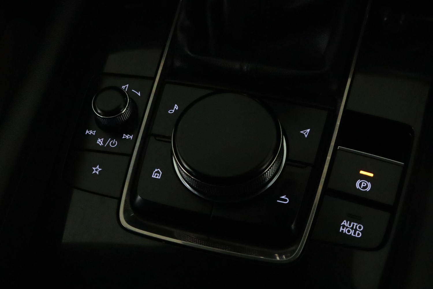 Used Mazda Mazda3 2022 for sale - 76499724: Photo 22