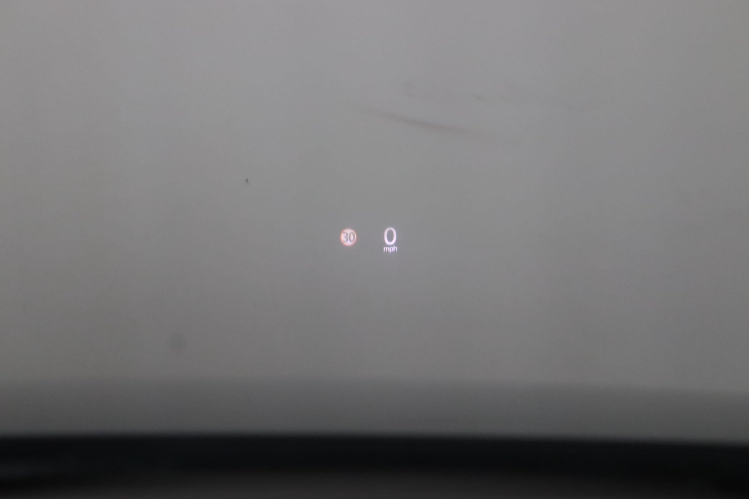 Used Mazda Mazda3 2022 for sale - 76499724: Photo 23