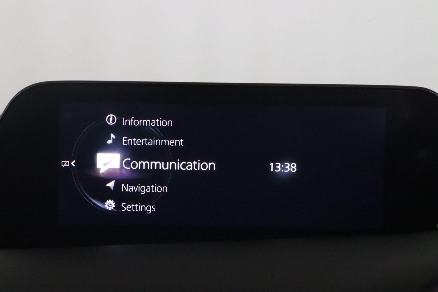 Used Mazda Mazda3 2022 for sale - 76499724: Photo 24