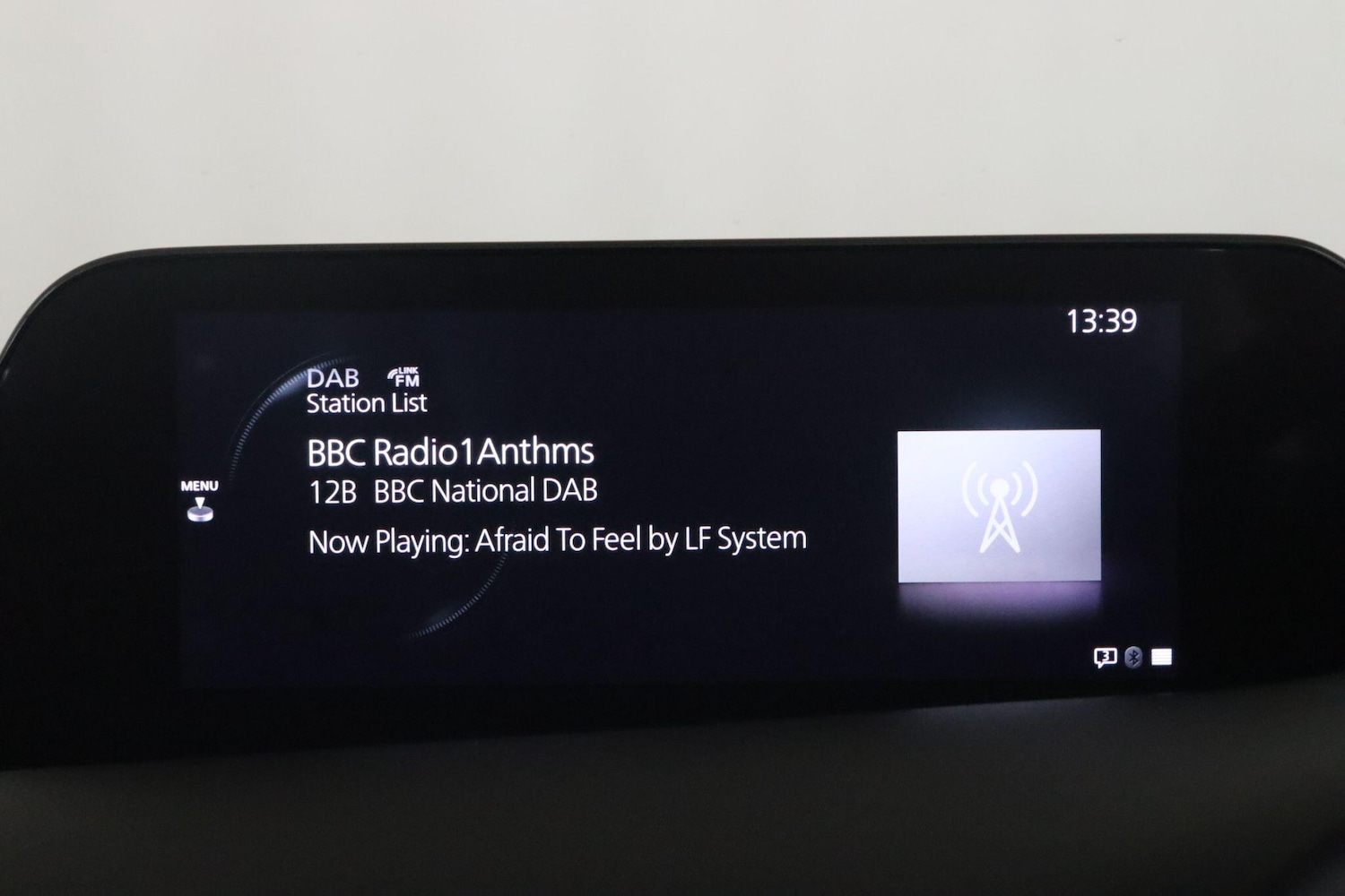 Used Mazda Mazda3 2022 for sale - 76499724: Photo 25