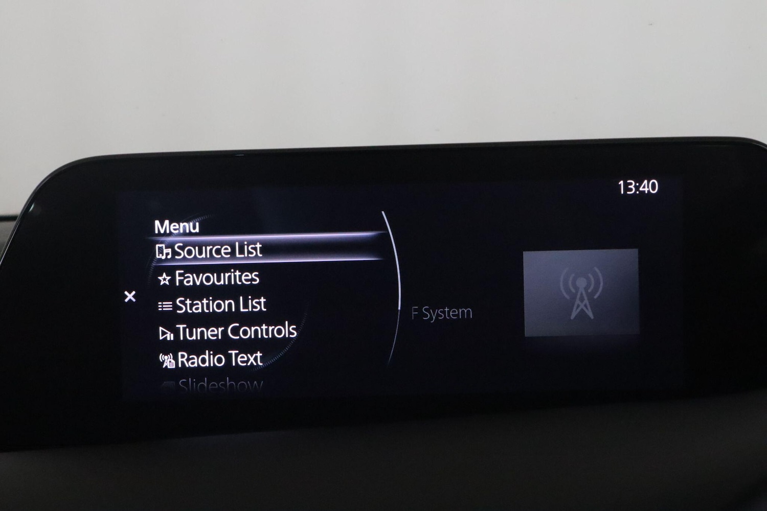 Used Mazda Mazda3 2022 for sale - 76499724: Photo 26