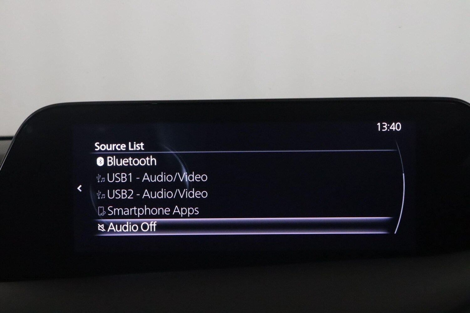 Used Mazda Mazda3 2022 for sale - 76499724: Photo 27