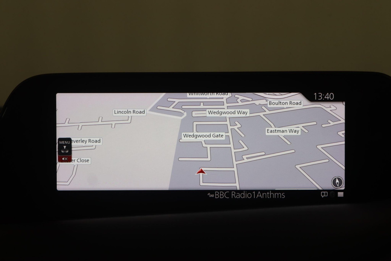 Used Mazda Mazda3 2022 for sale - 76499724: Photo 29