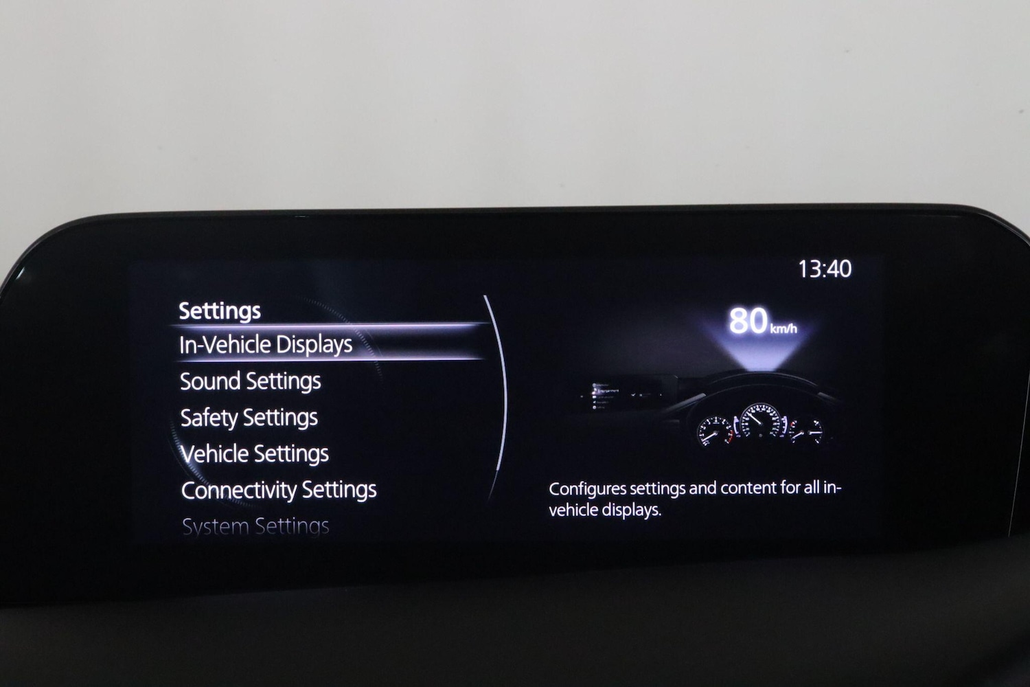 Used Mazda Mazda3 2022 for sale - 76499724: Photo 30