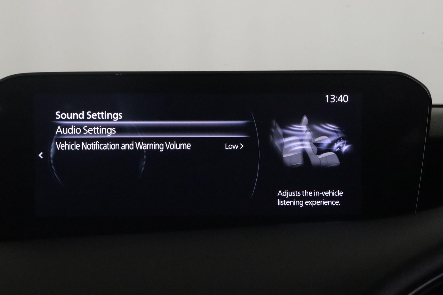 Used Mazda Mazda3 2022 for sale - 76499724: Photo 31