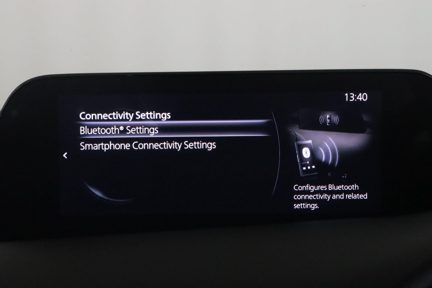 Used Mazda Mazda3 2022 for sale - 76499724: Photo 36