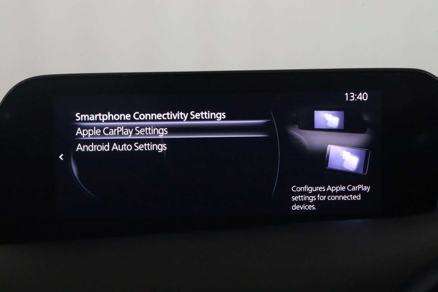 Used Mazda Mazda3 2022 for sale - 76499724: Photo 37