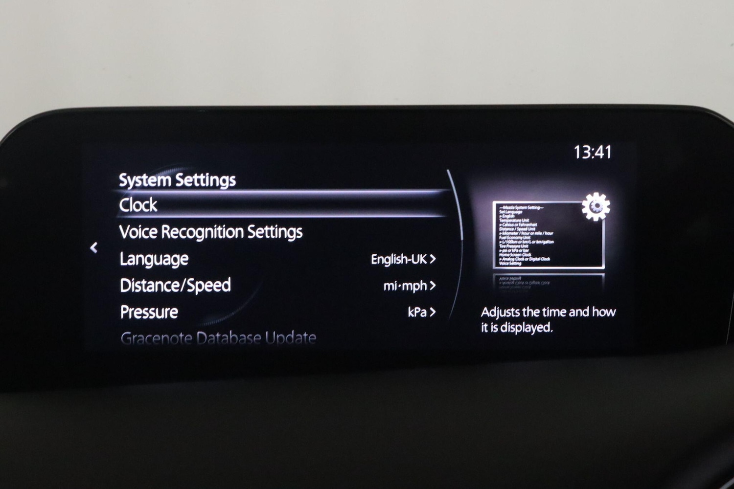 Used Mazda Mazda3 2022 for sale - 76499724: Photo 38