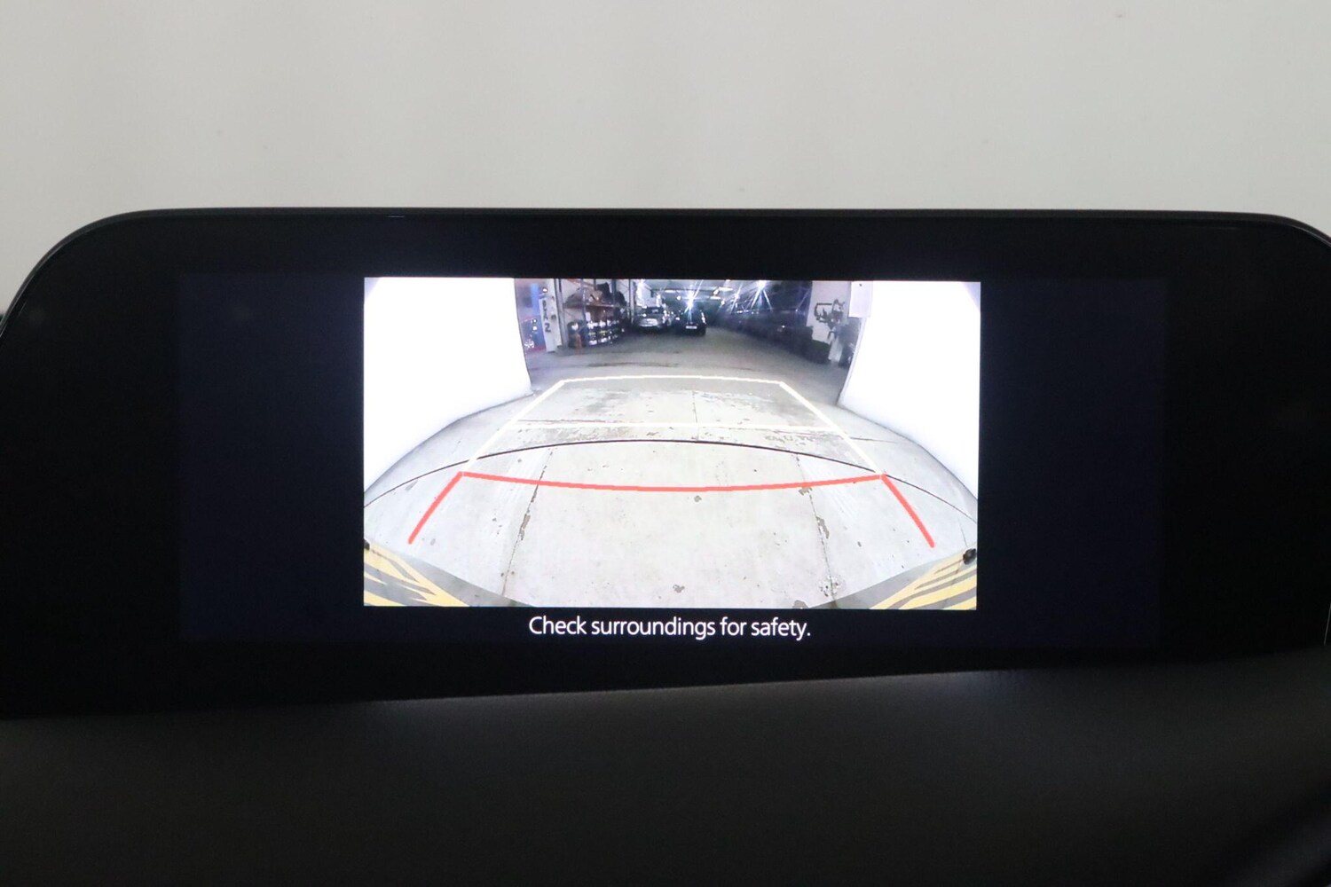 Used Mazda Mazda3 2022 for sale - 76499724: Photo 39