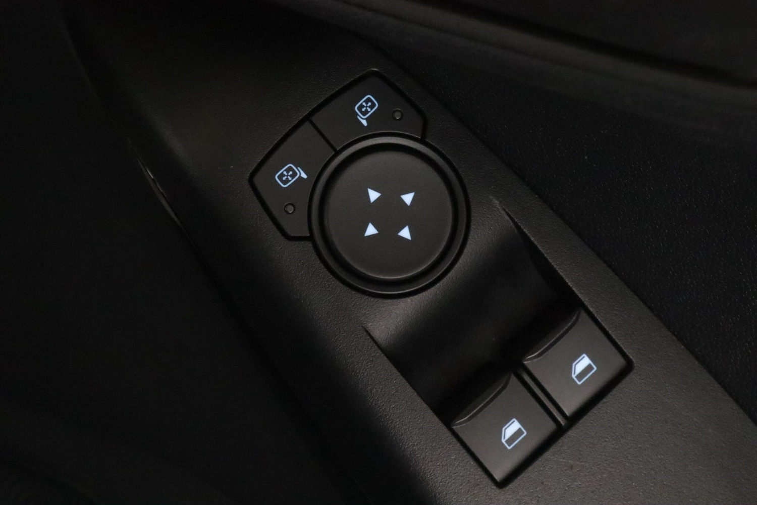 Used Ford Fiesta 2022 for sale - 77216334: Photo 15