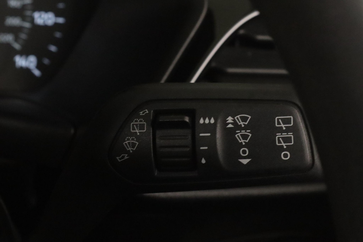 Used Ford Fiesta 2022 for sale - 77216334: Photo 18